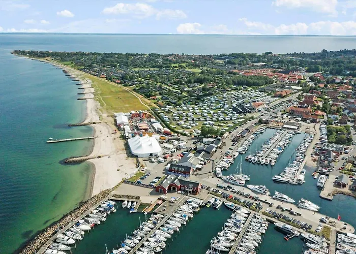 Feriehus 40515-juelsminde-pot-strandby-400 *
